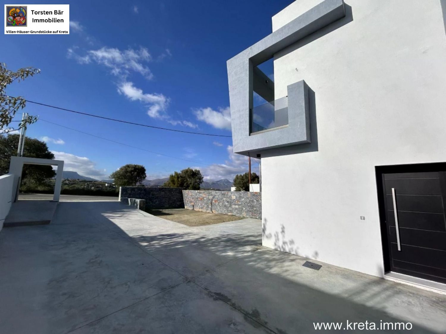 Foto der Immobilie (76146)