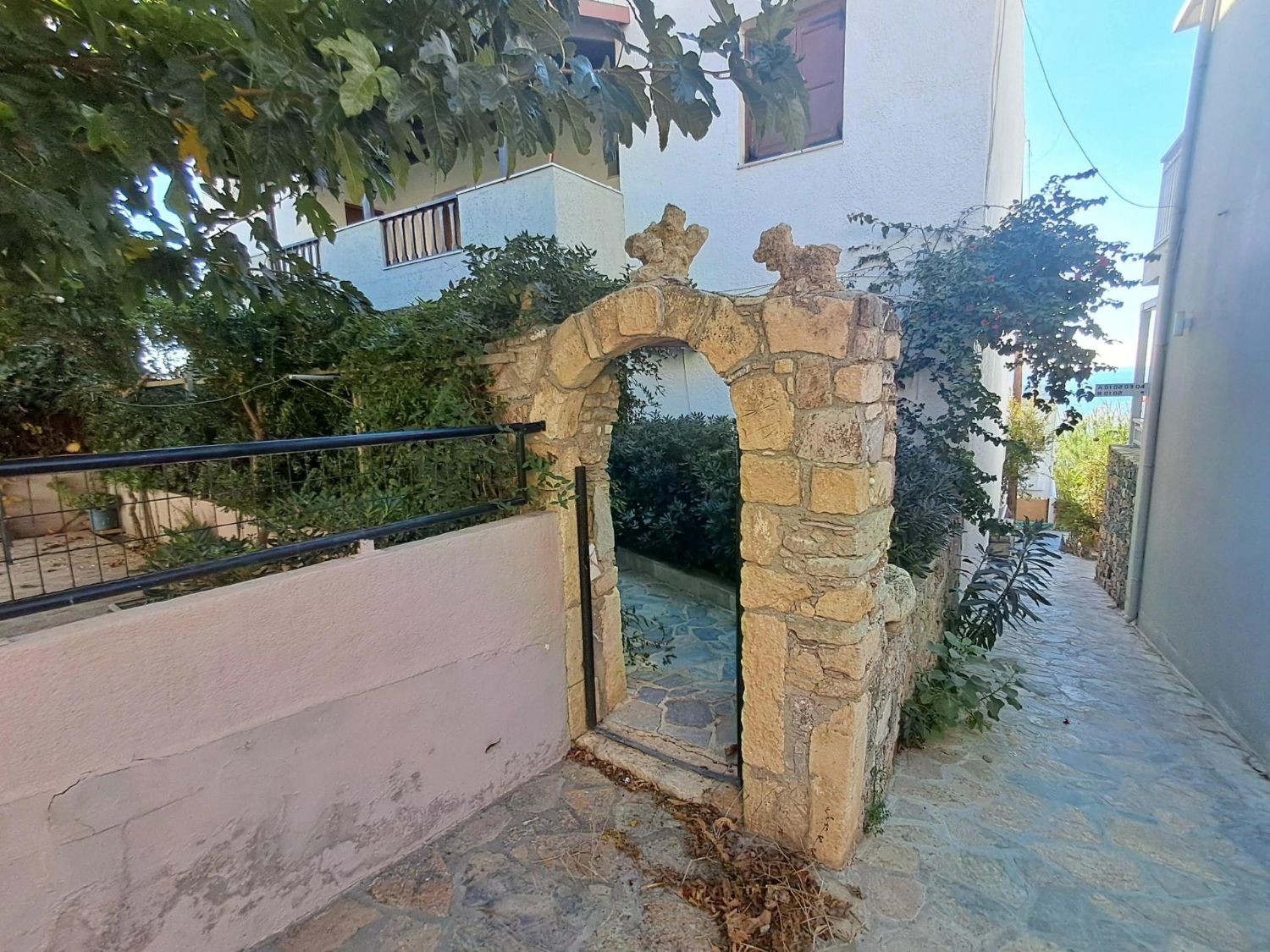 Foto der Immobilie (76153)