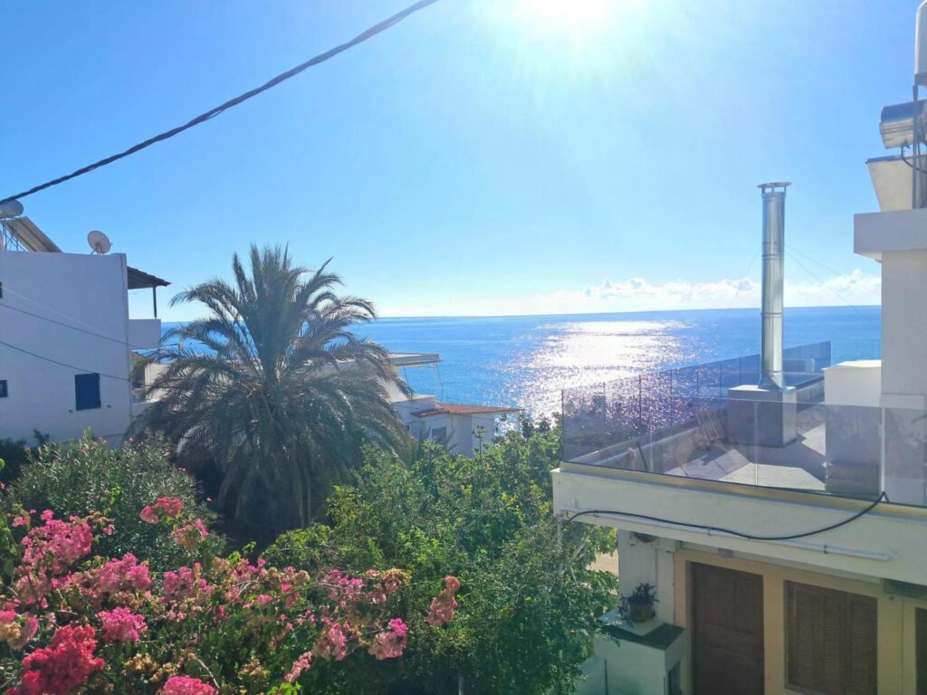 Foto der Immobilie (76152)