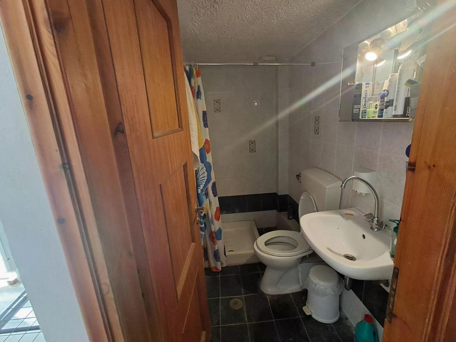 Foto der Immobilie (76155)