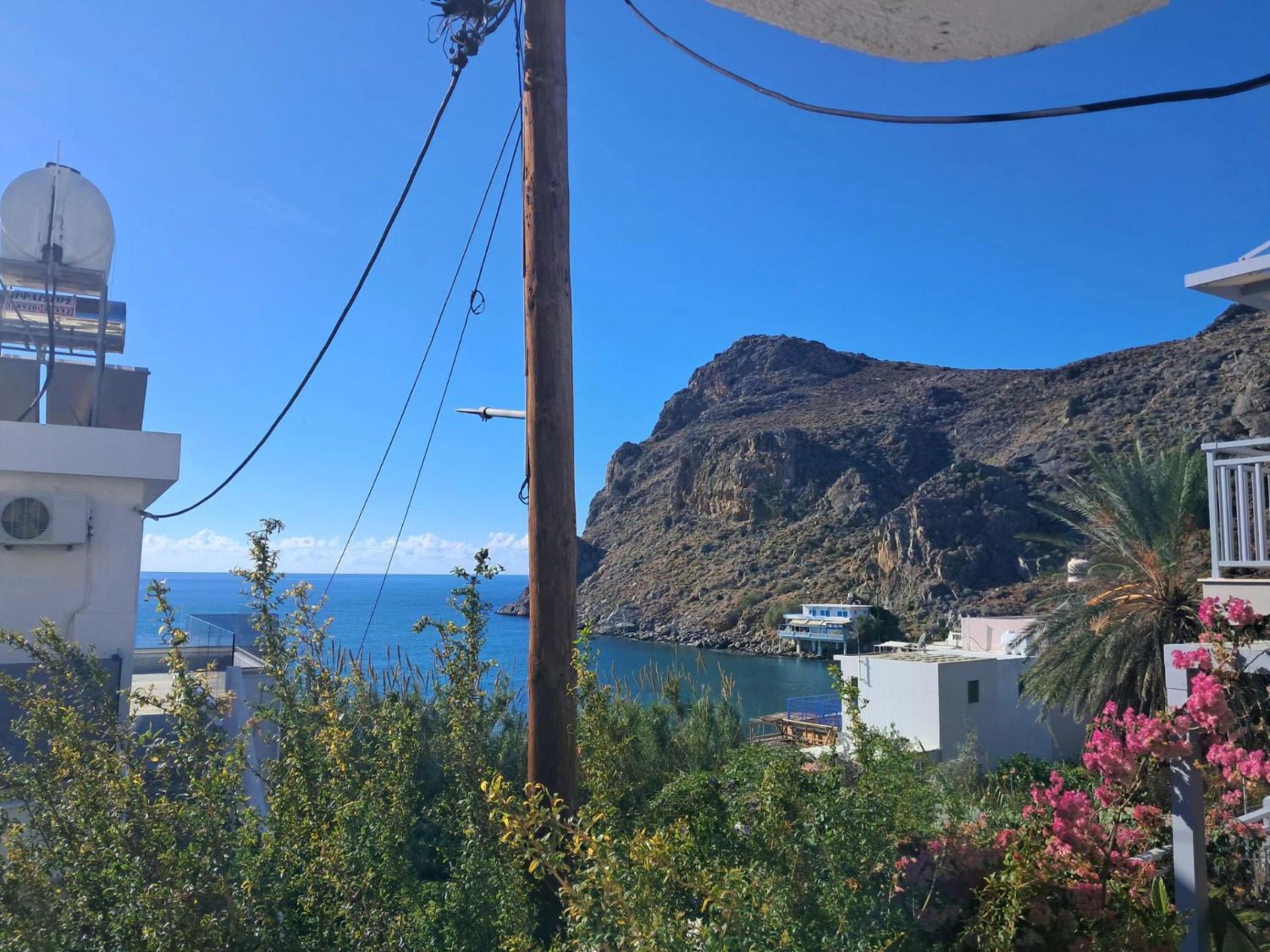 Foto der Immobilie (76157)