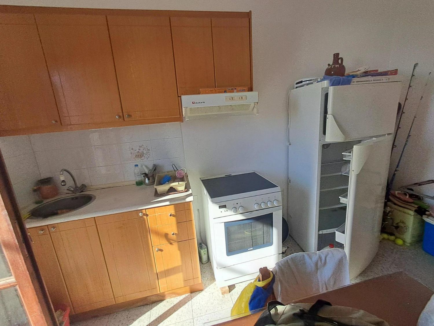 Foto der Immobilie (76156)