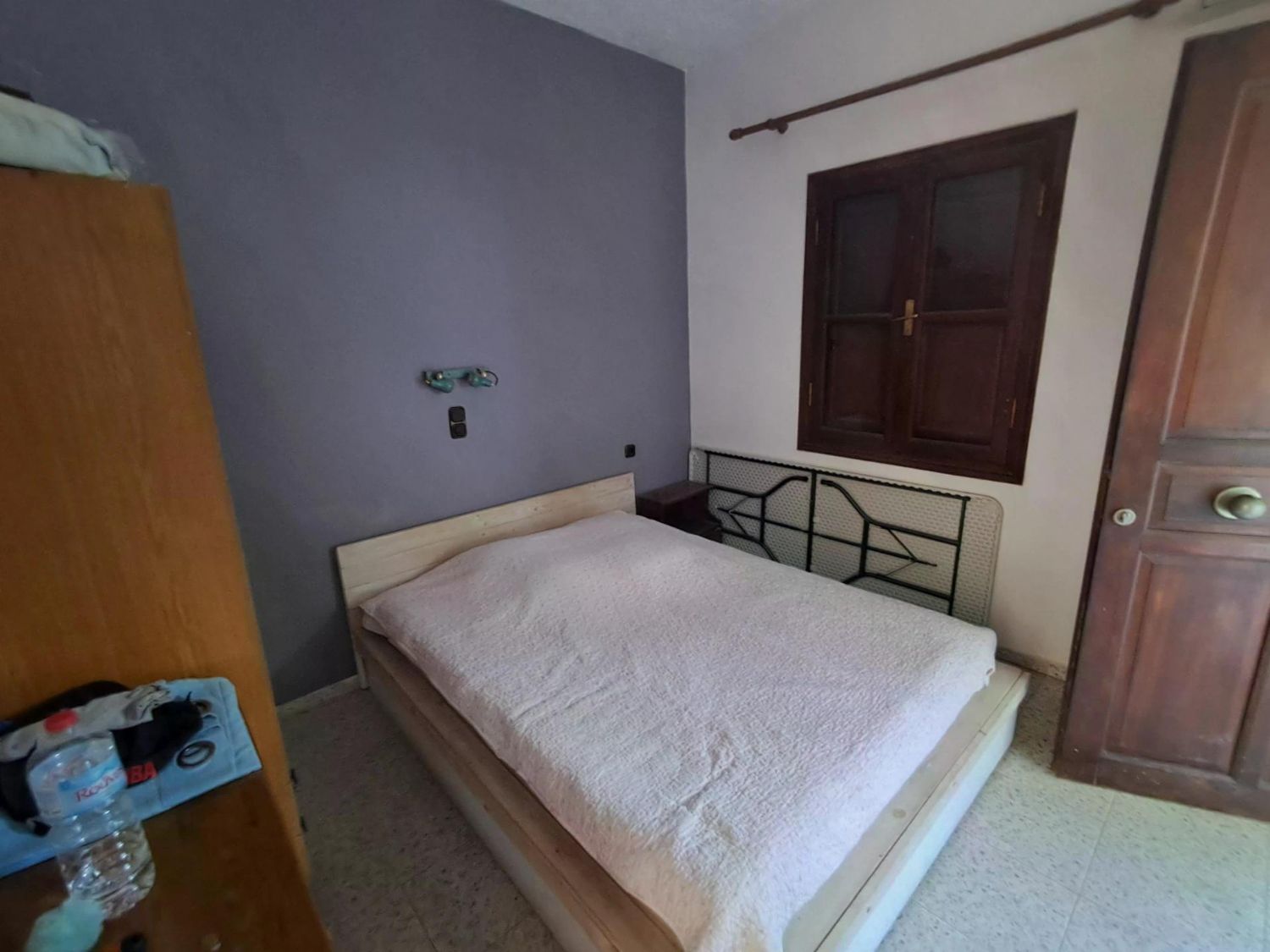 Foto der Immobilie (76158)