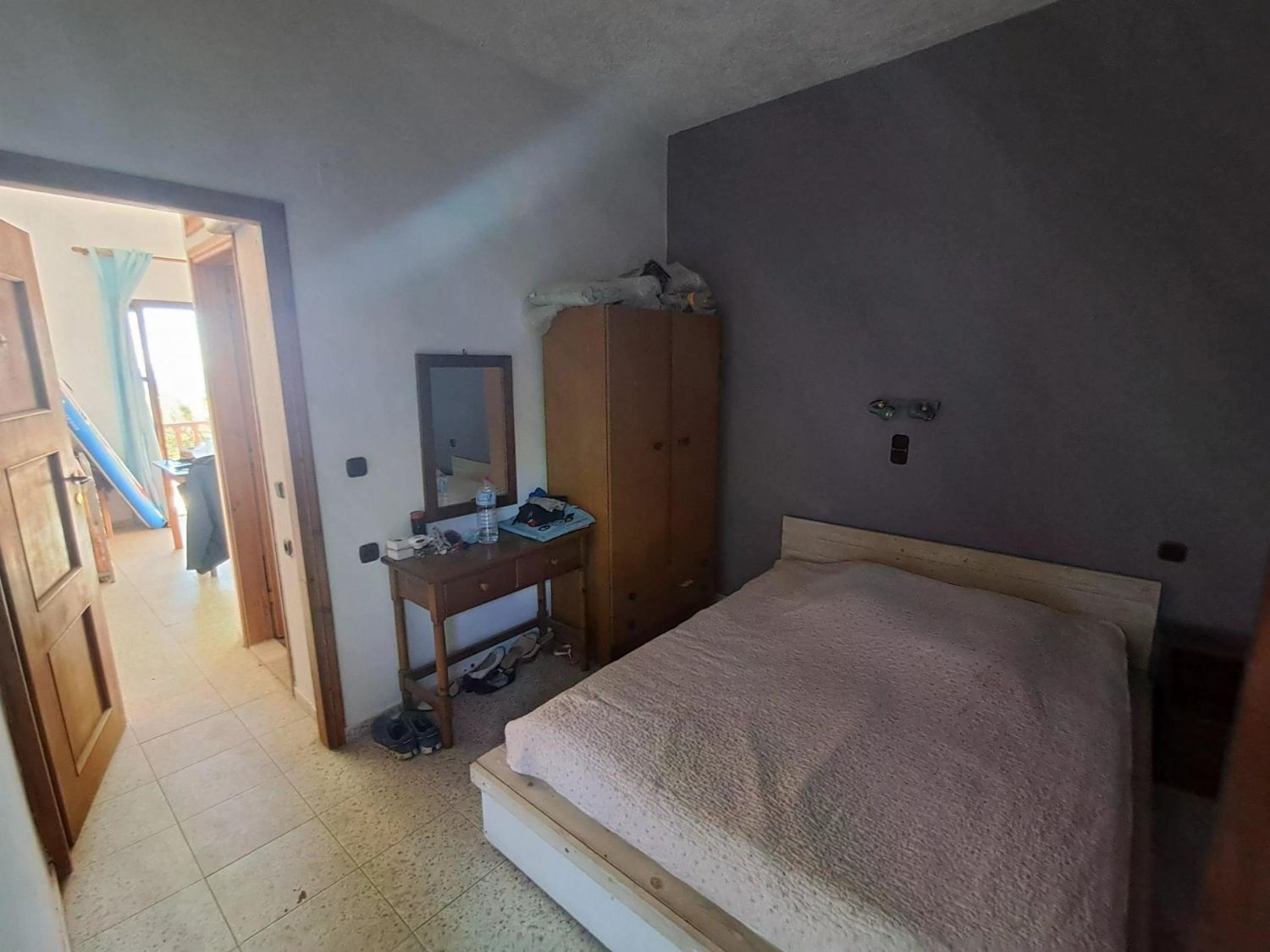 Foto der Immobilie (76159)