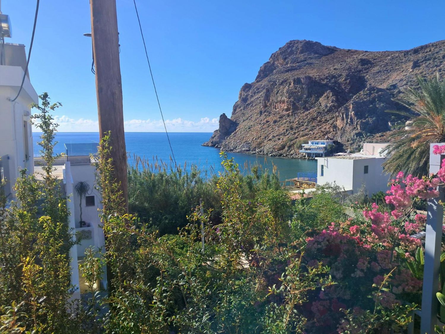 Foto der Immobilie (76164)