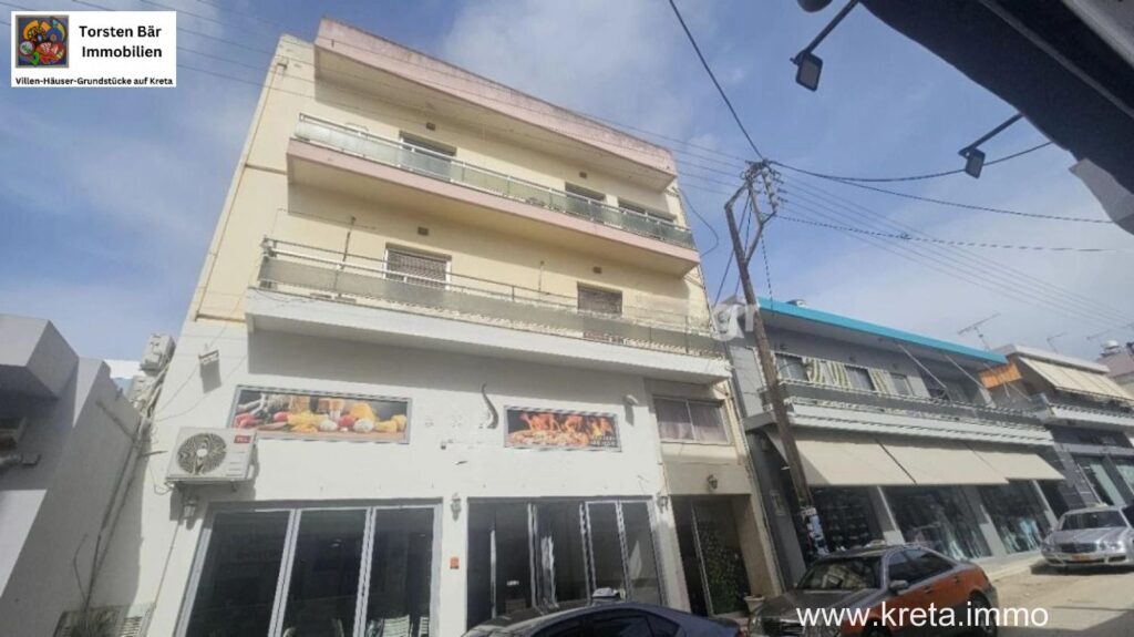 Foto der Immobilie (76562)