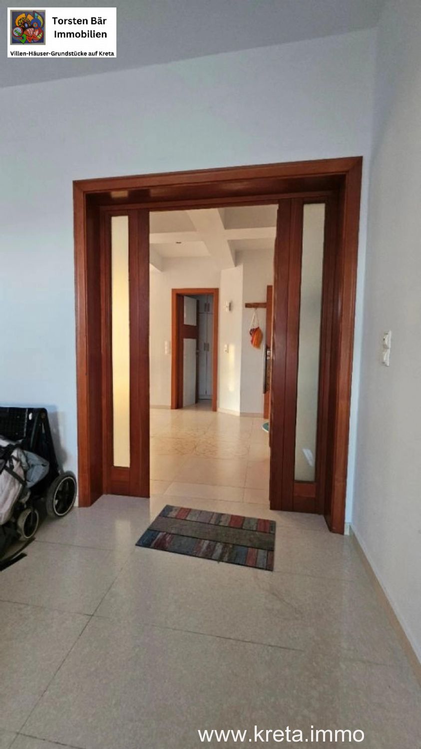 Foto der Immobilie (76169)