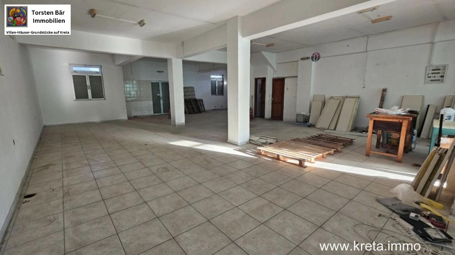 Foto der Immobilie (76172)