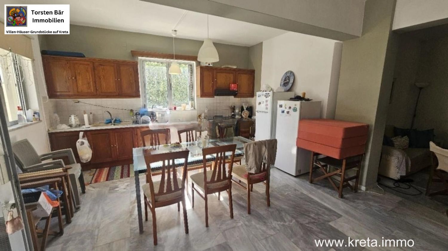 Foto der Immobilie (76173)