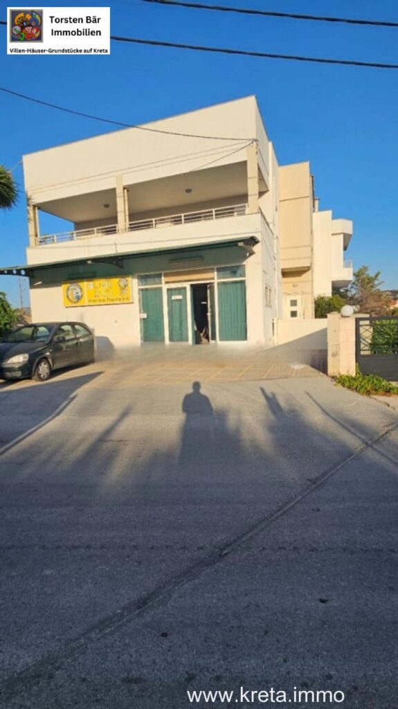 Foto der Immobilie (76168)