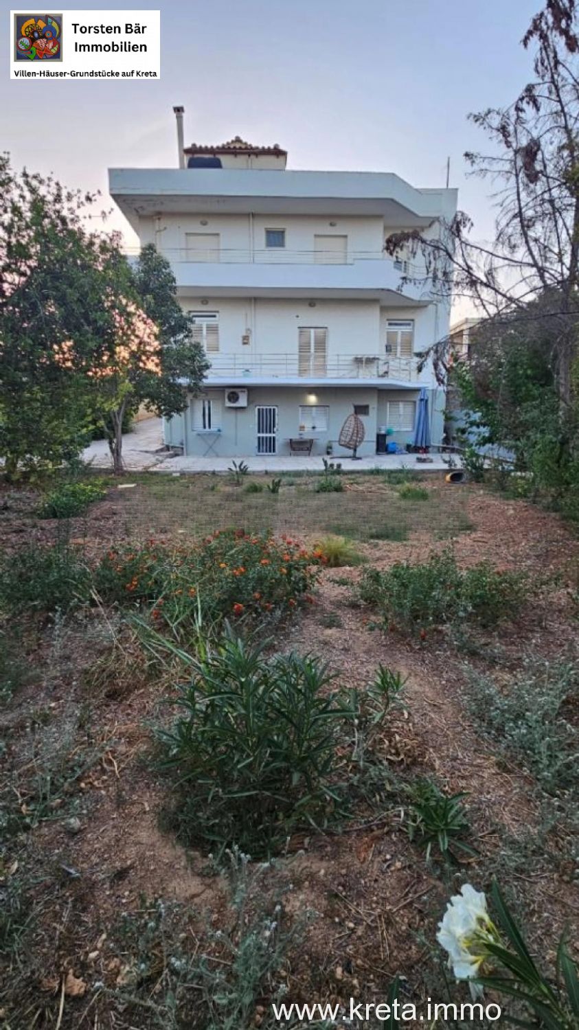 Foto der Immobilie (76174)