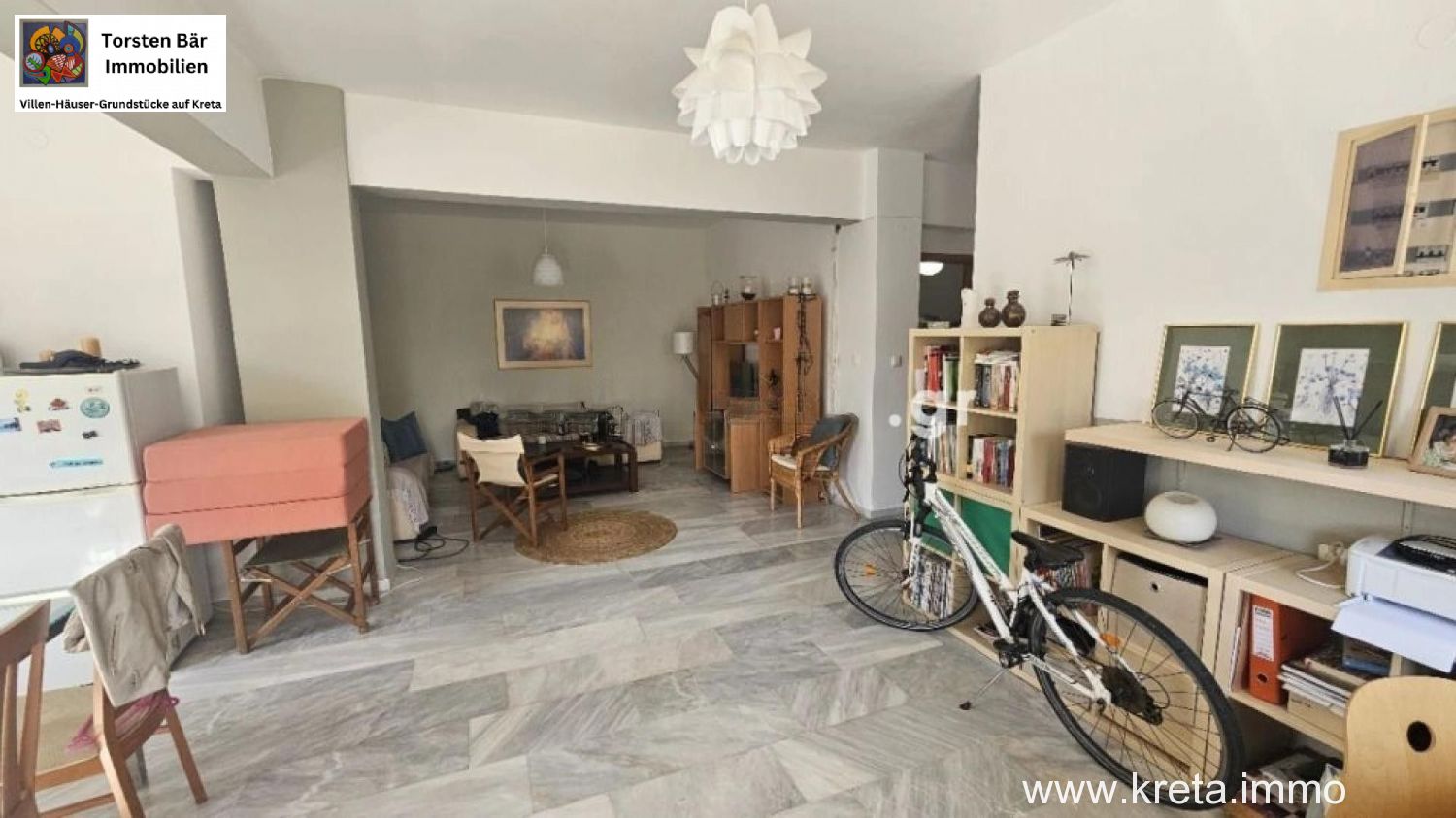 Foto der Immobilie (76175)