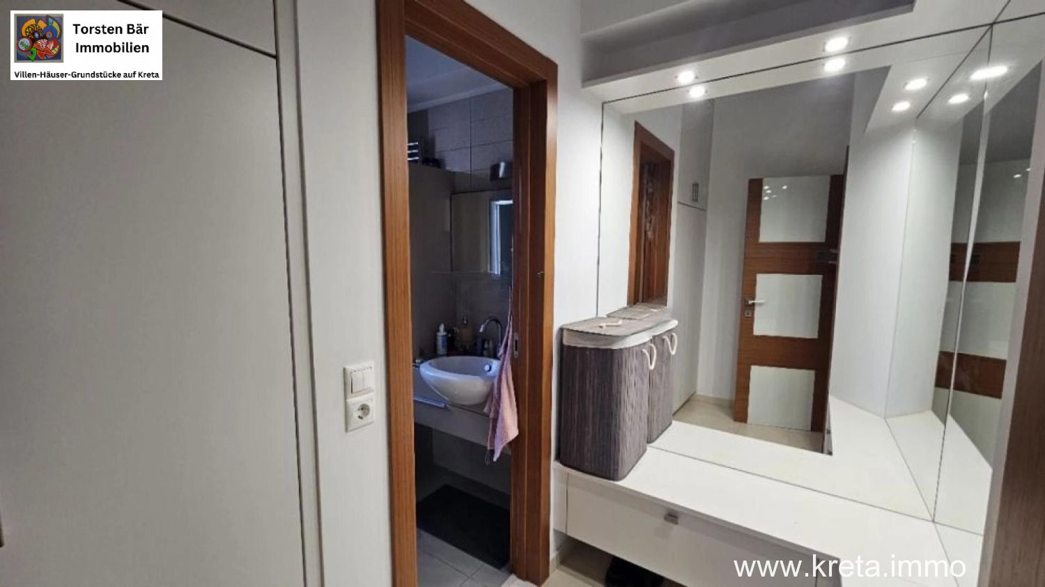 Foto der Immobilie (76176)