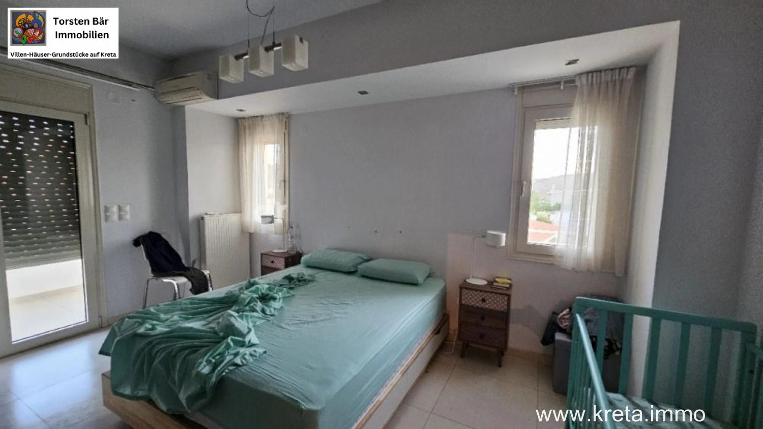 Foto der Immobilie (76177)