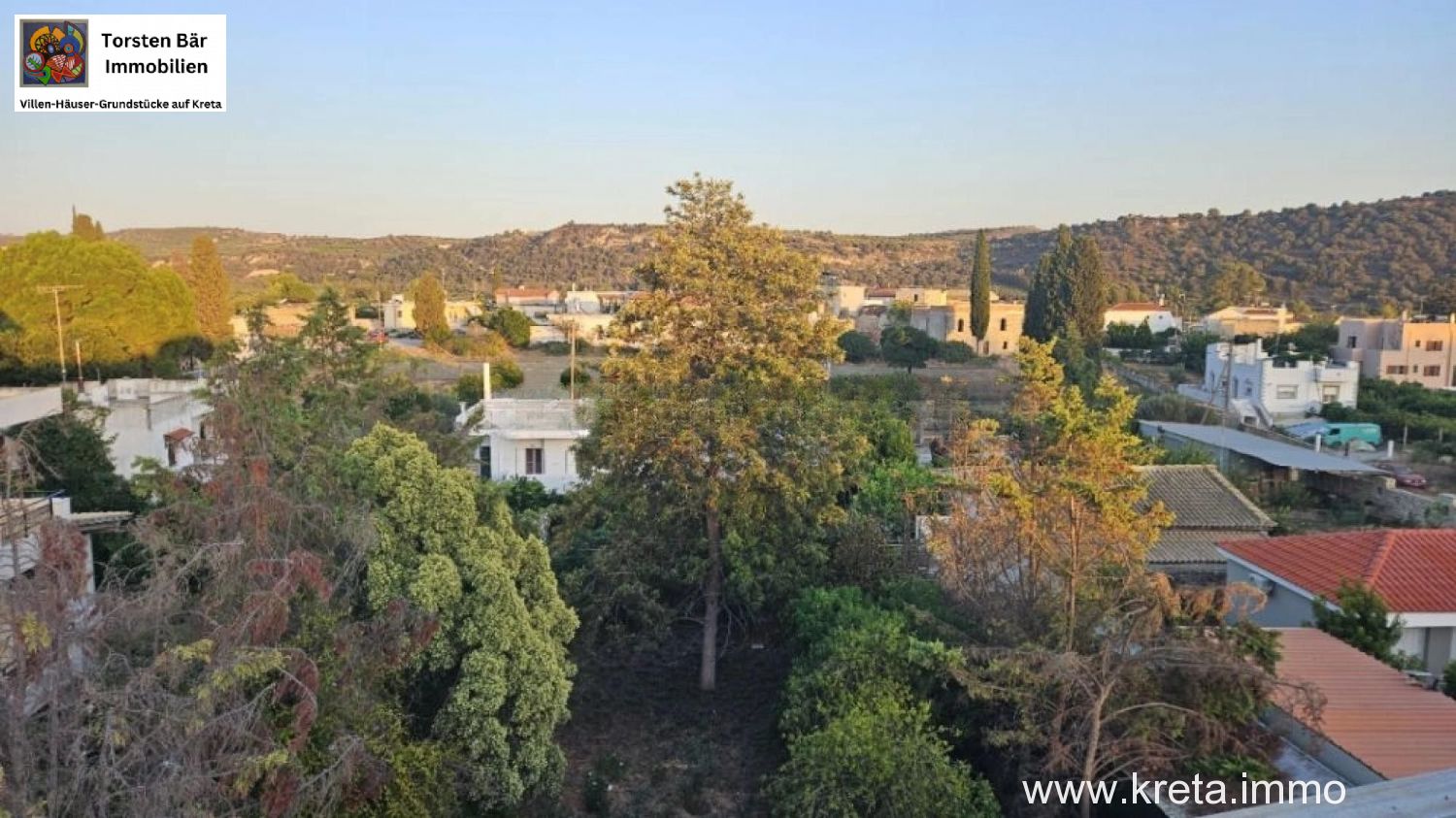 Foto der Immobilie (76179)