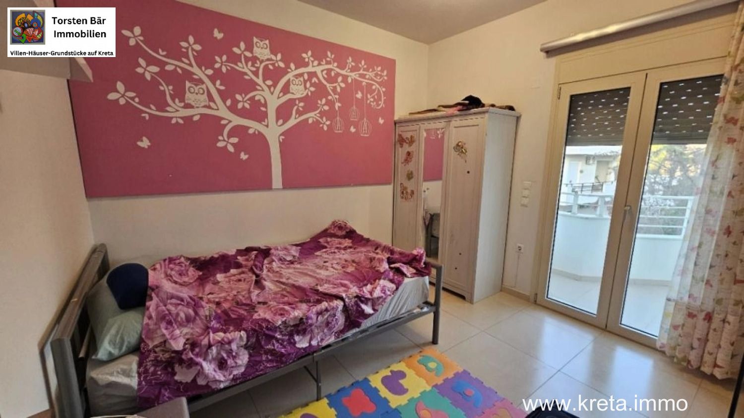 Foto der Immobilie (76181)