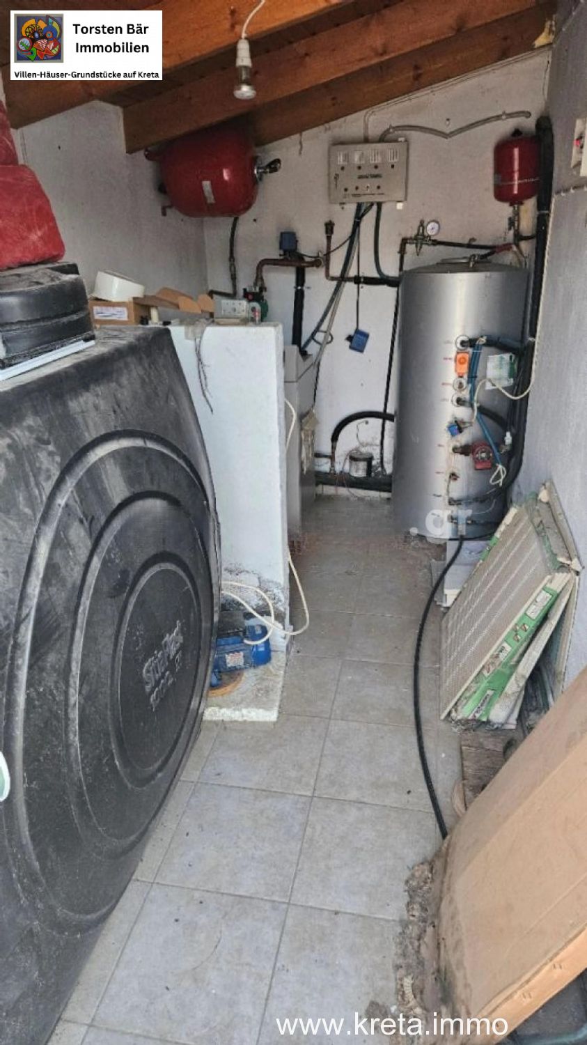 Foto der Immobilie (76183)