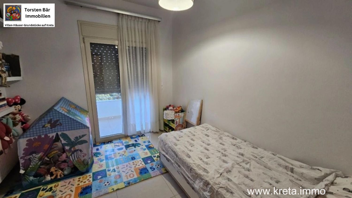 Foto der Immobilie (76184)