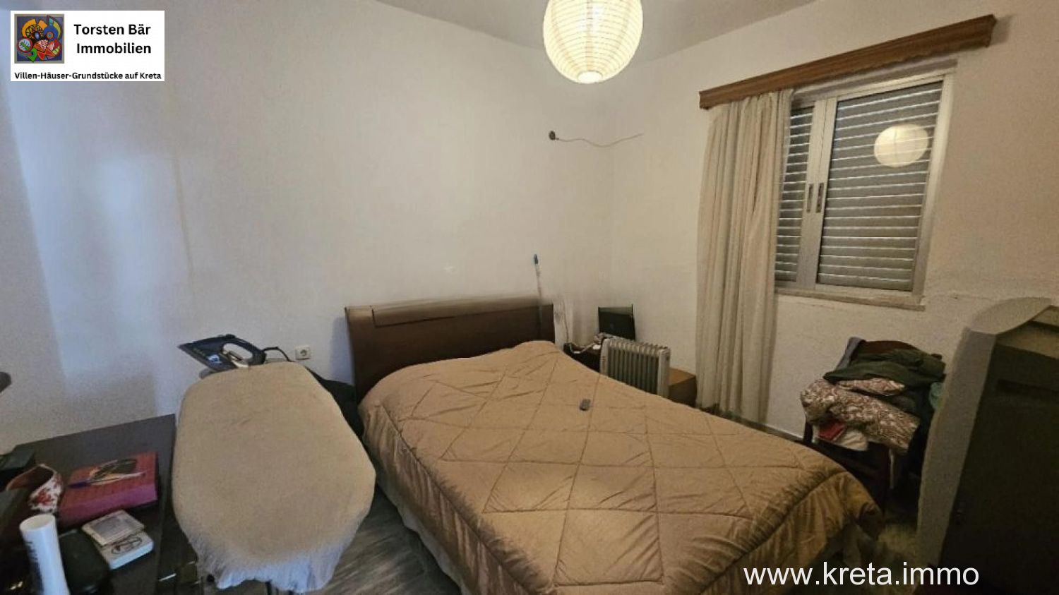 Foto der Immobilie (76186)