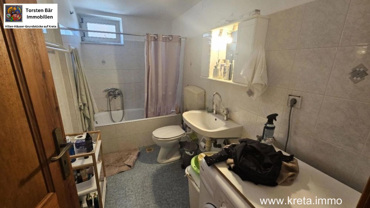 Foto der Immobilie (76185)