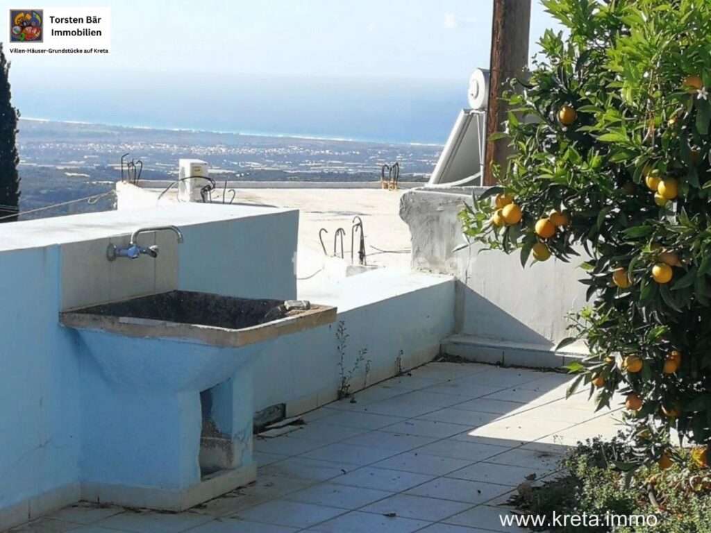 Foto der Immobilie (76222)