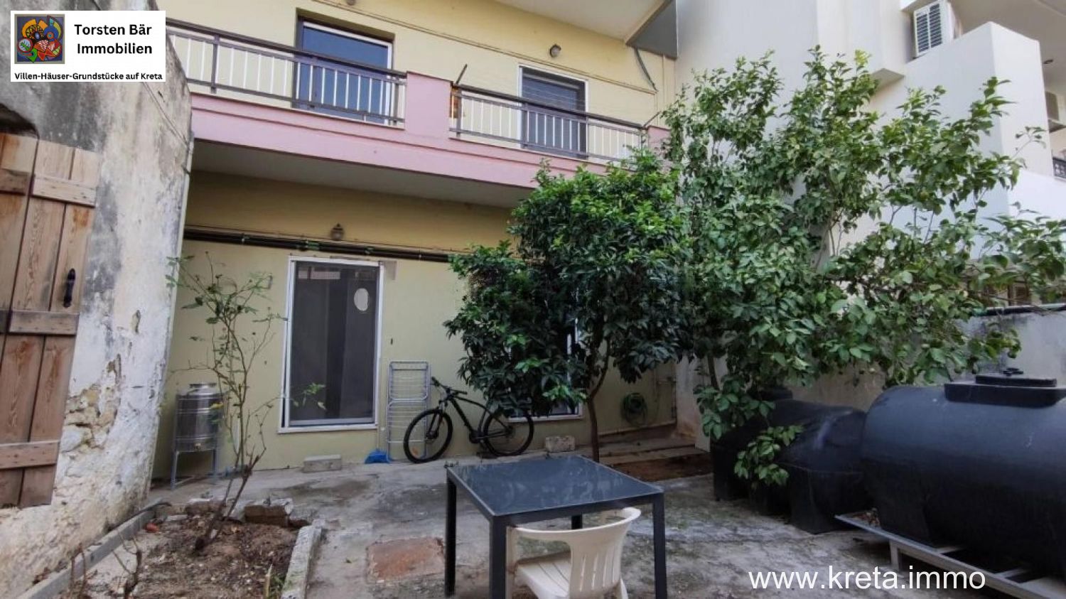 Foto der Immobilie (76244)