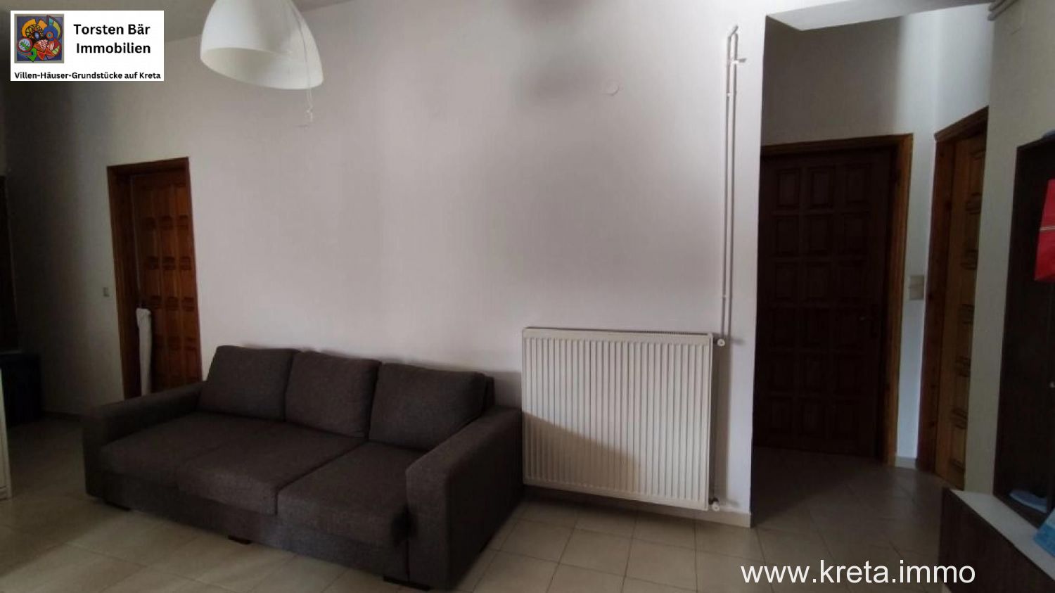 Foto der Immobilie (76243)