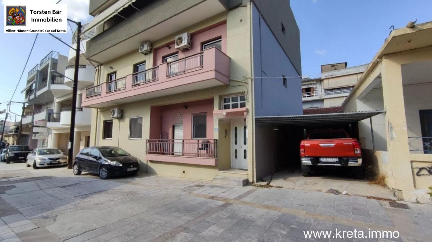 Foto der Immobilie (76242)