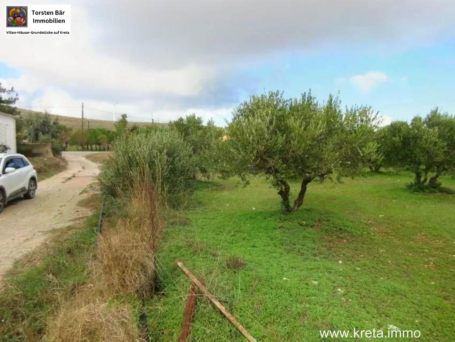 Foto der Immobilie (76256)