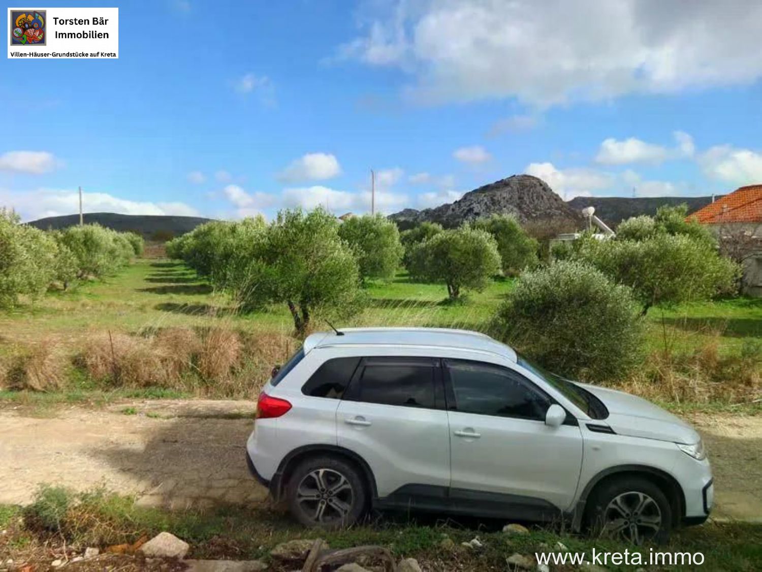 Foto der Immobilie (76260)