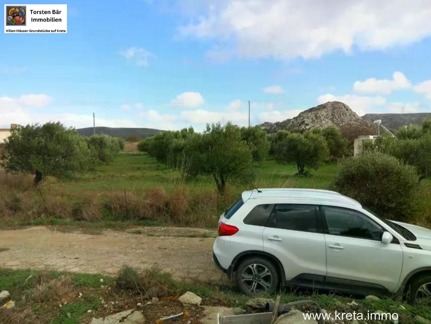 Foto der Immobilie (76259)