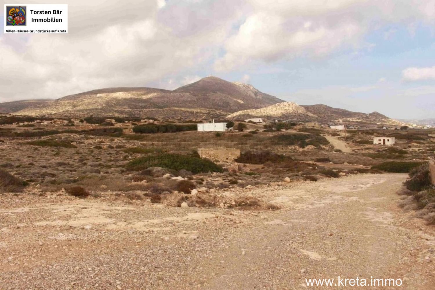 Foto der Immobilie (76266)