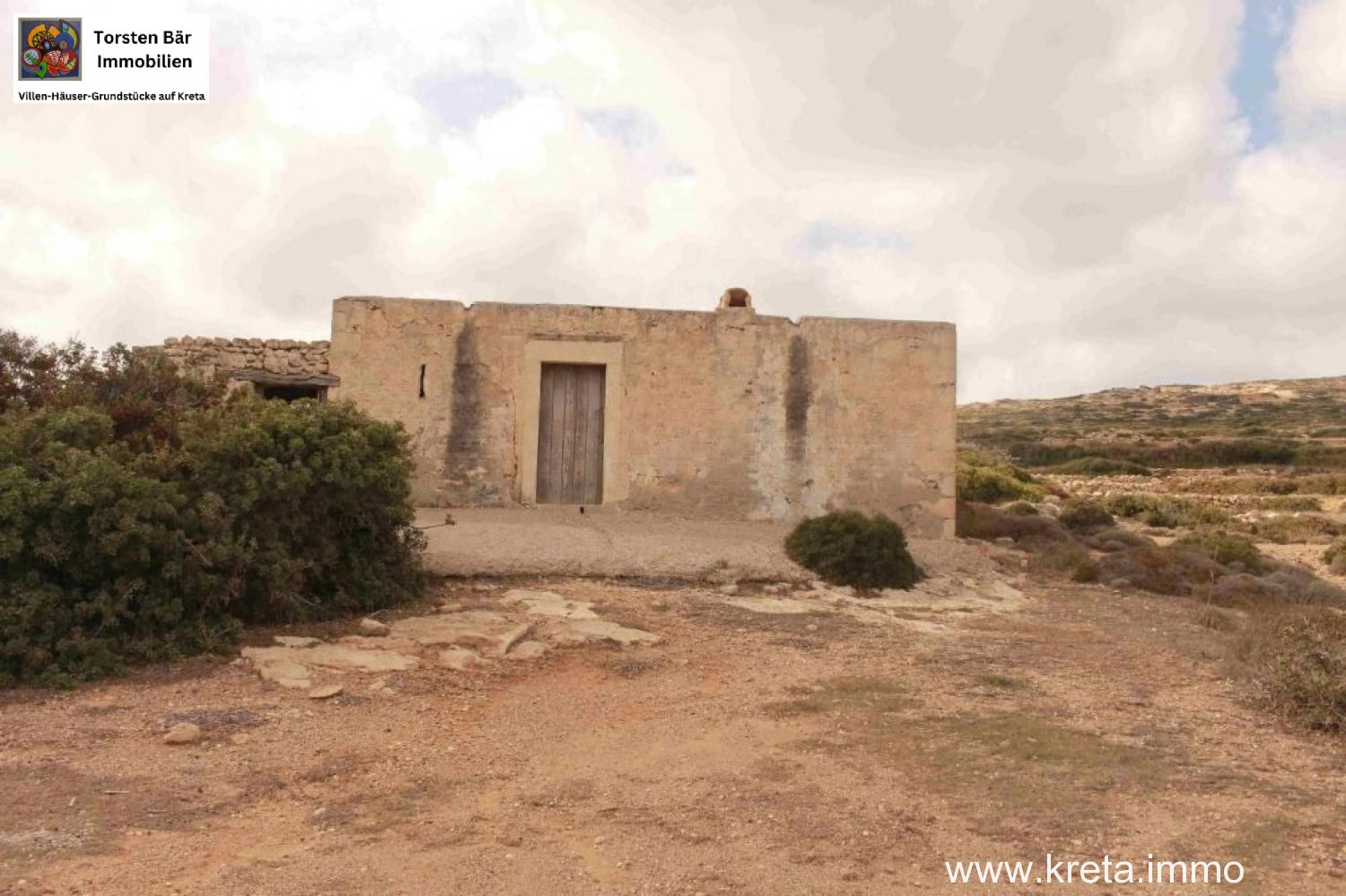 Foto der Immobilie (76267)