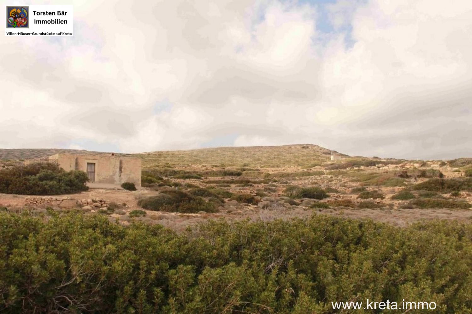 Foto der Immobilie (76268)