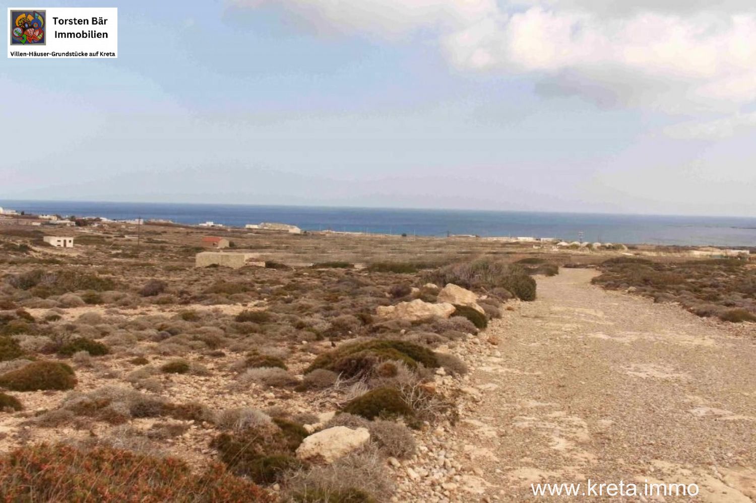 Foto der Immobilie (76265)