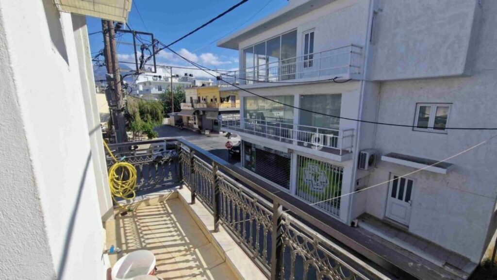 Foto der Immobilie (76277)