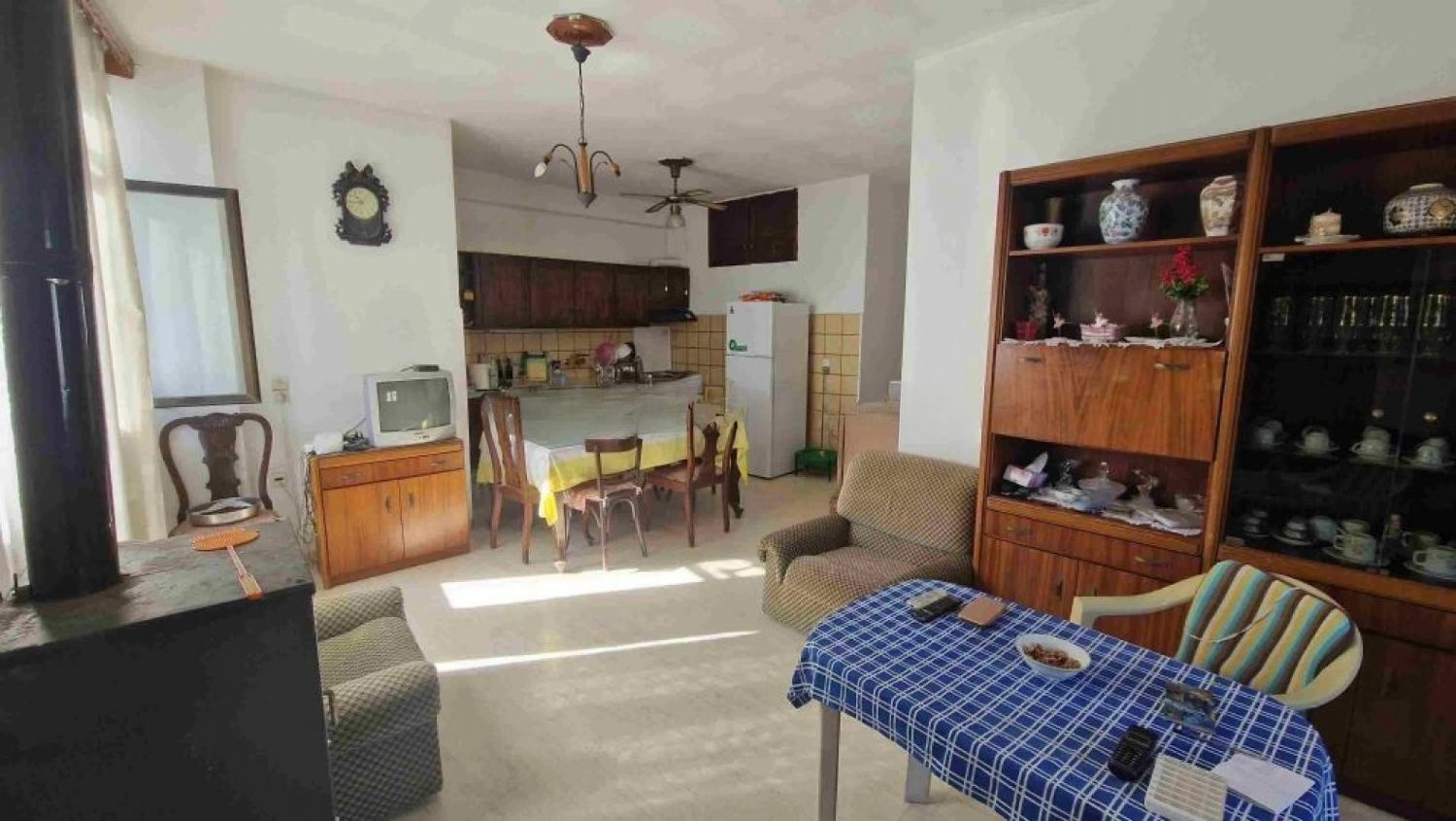 Foto der Immobilie (76279)