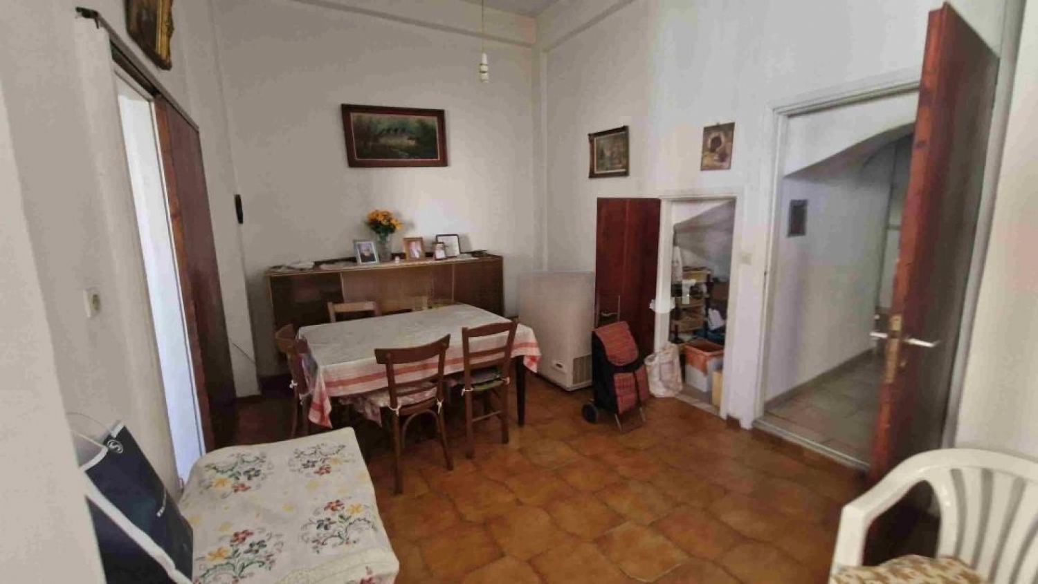 Foto der Immobilie (76278)