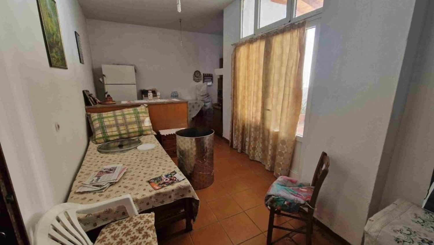 Foto der Immobilie (76281)