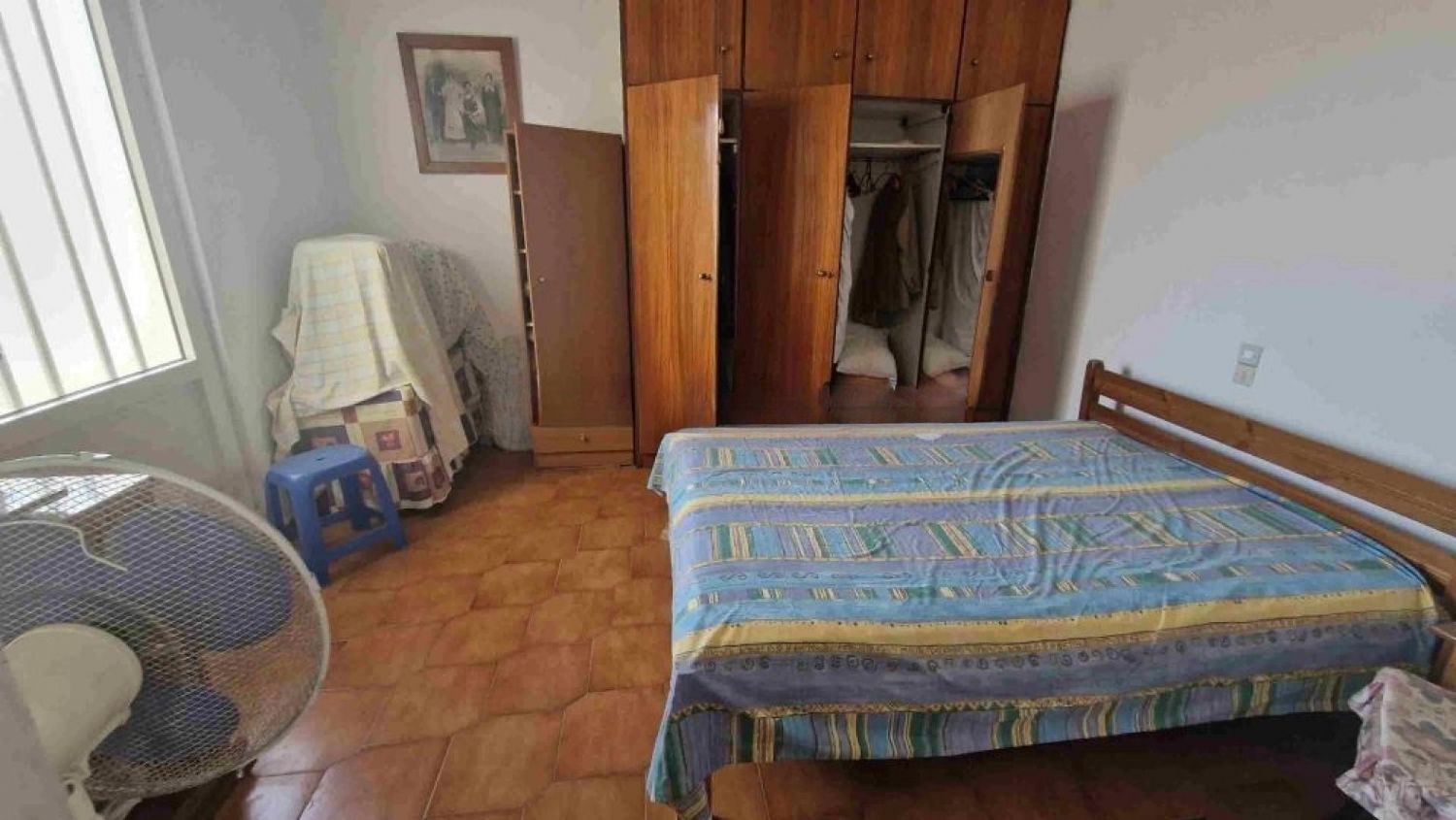 Foto der Immobilie (76280)