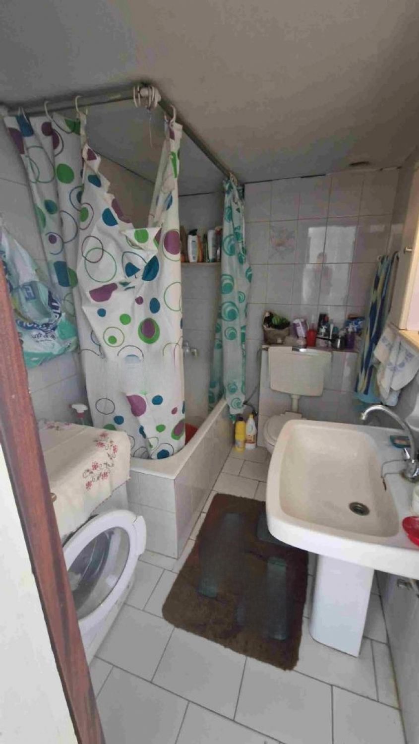 Foto der Immobilie (76283)