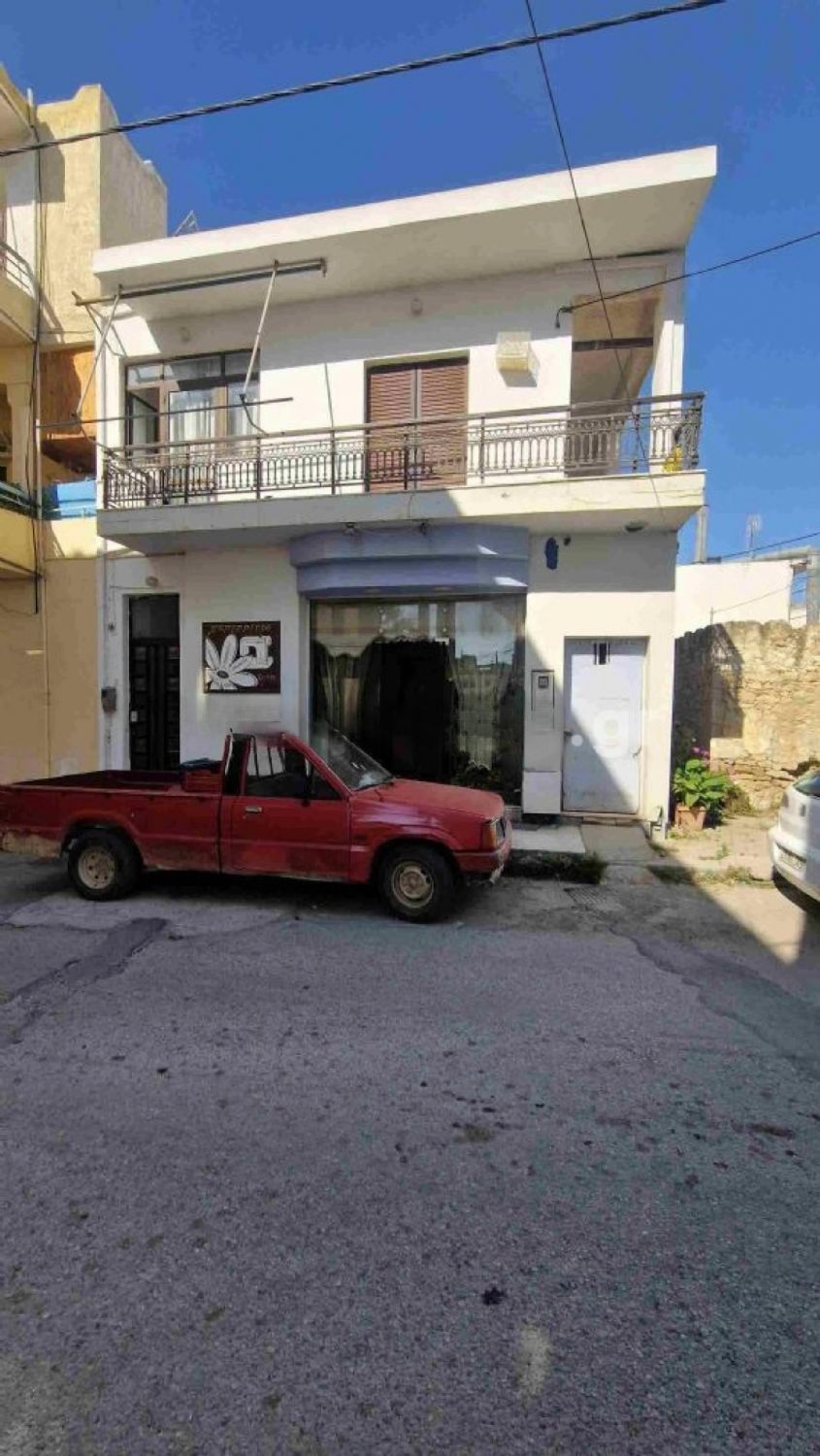 Foto der Immobilie (76284)