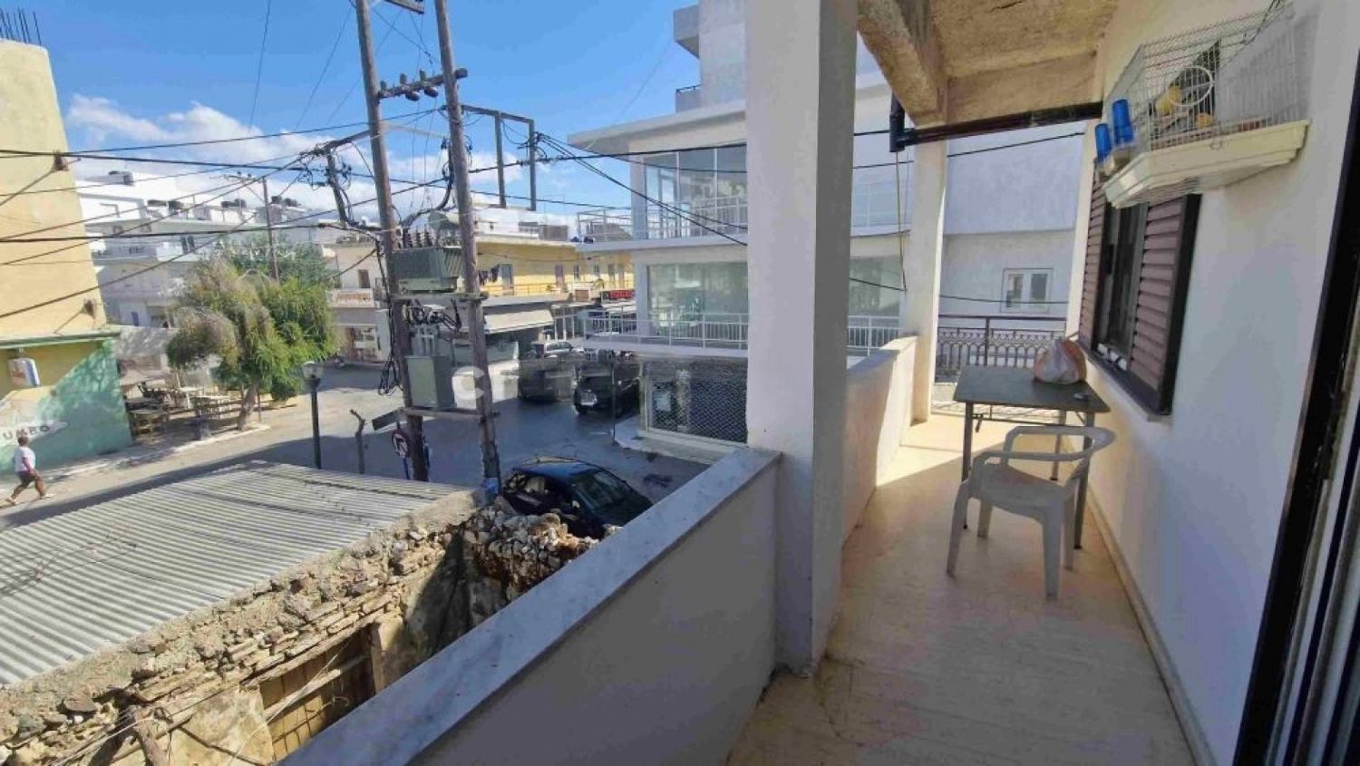 Foto der Immobilie (76285)