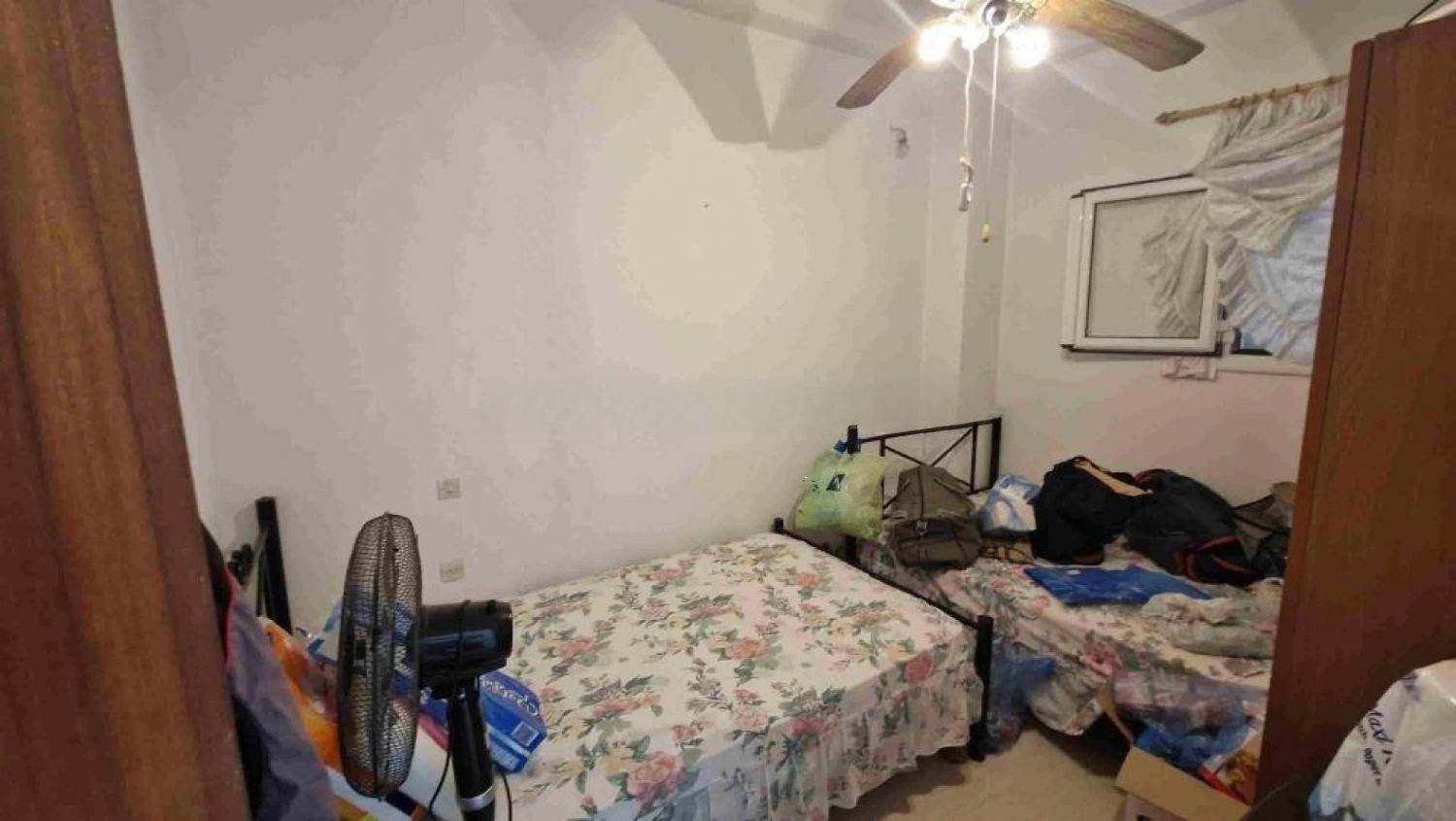 Foto der Immobilie (76287)