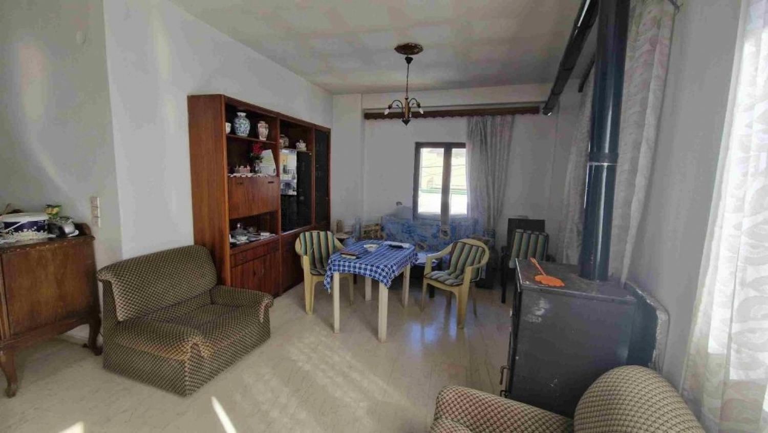 Foto der Immobilie (76286)