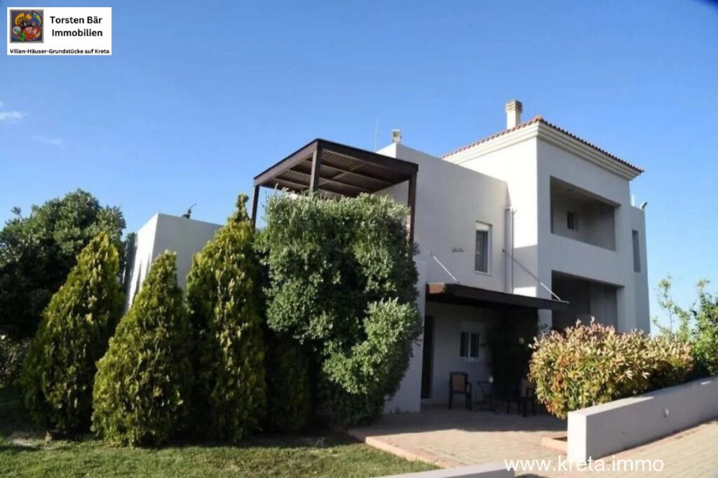 Foto der Immobilie (76341)