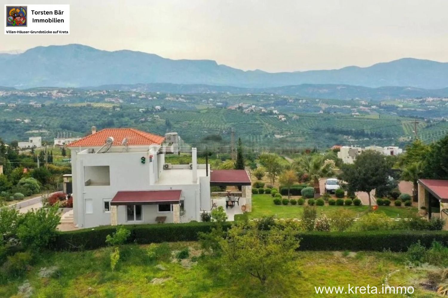 Foto der Immobilie (76343)