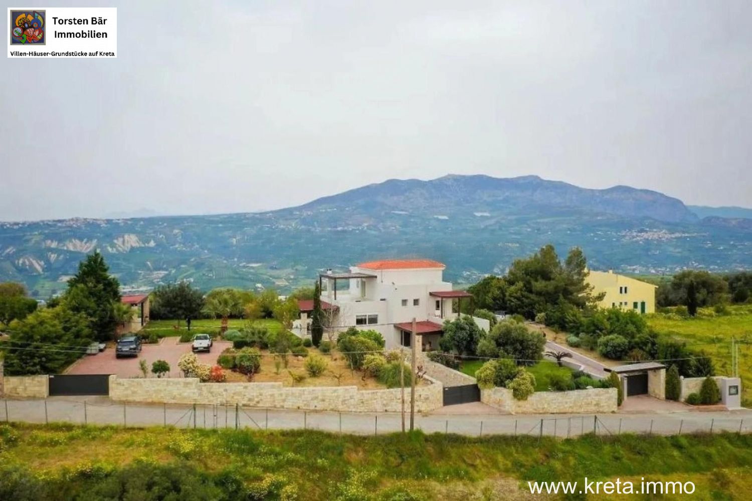 Foto der Immobilie (76342)