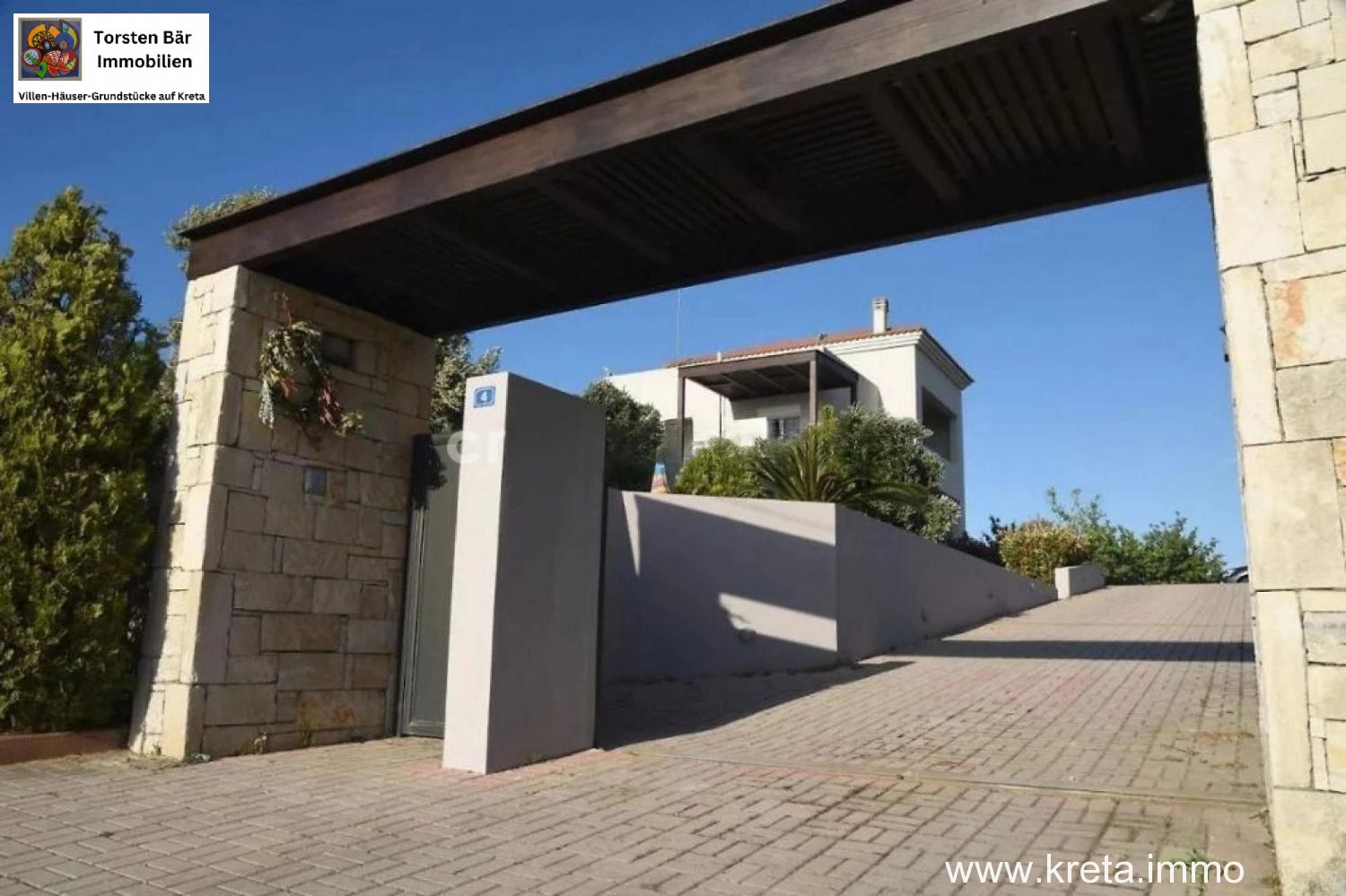 Foto der Immobilie (76344)