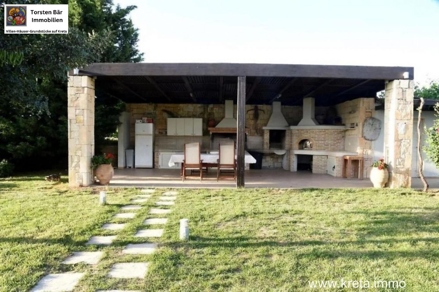 Foto der Immobilie (76345)